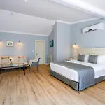 Hotel Joya Del Mar