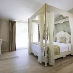 Hotel Joya Del Mar 4*