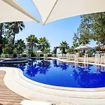 Joya Del Mar Marmaris