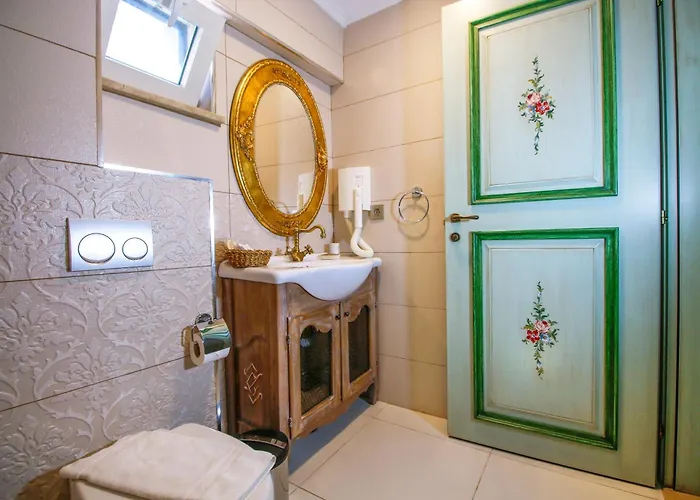 Joya Del Mar Marmaris