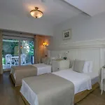 호텔 Joya Del Mar 4*