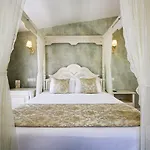 Hotel Joya Del Mar