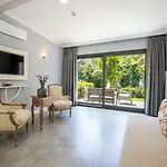 Hotel Joya Del Mar