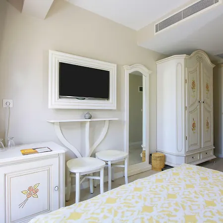 ホテル Joya Del Mar