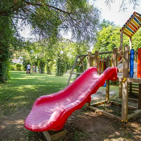 ホテル Joya Del Mar 4*