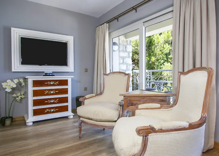 Joya Del Mar 马尔马里斯