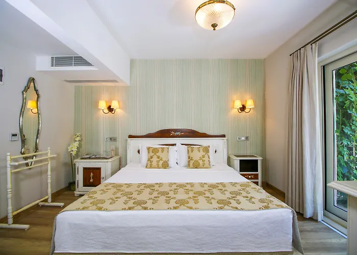 Joya Del Mar 马尔马里斯