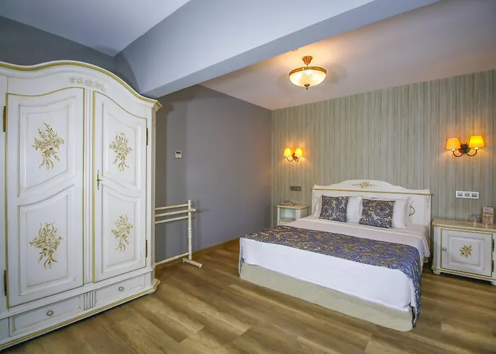 Hotel Joya Del Mar 4*