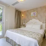 Joya Del Mar 4* Marmaris
