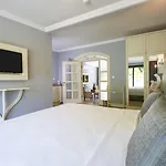 Joya Del Mar Hotel Marmaris