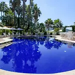 Joya Del Mar Marmaris