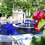 Joya Del Mar Hotel 4*