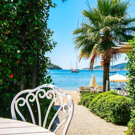 Joya Del Mar Hotel Marmaris