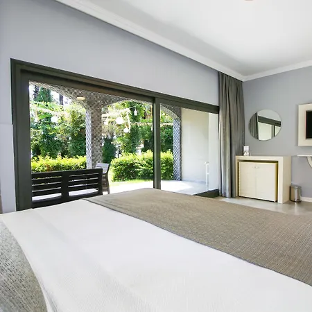 Joya Del Mar Hotel Marmaris