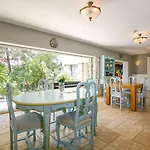 Joya Del Mar Ξενοδοχείο 4*