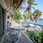 Joya Del Mar 4* Marmaris