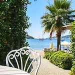 Ξενοδοχείο Joya Del Mar 4*