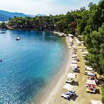 Joya Del Mar Ξενοδοχείο Μαρμαρίς