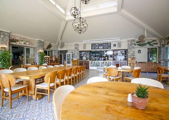 Joya Del Mar 4* מרמריס